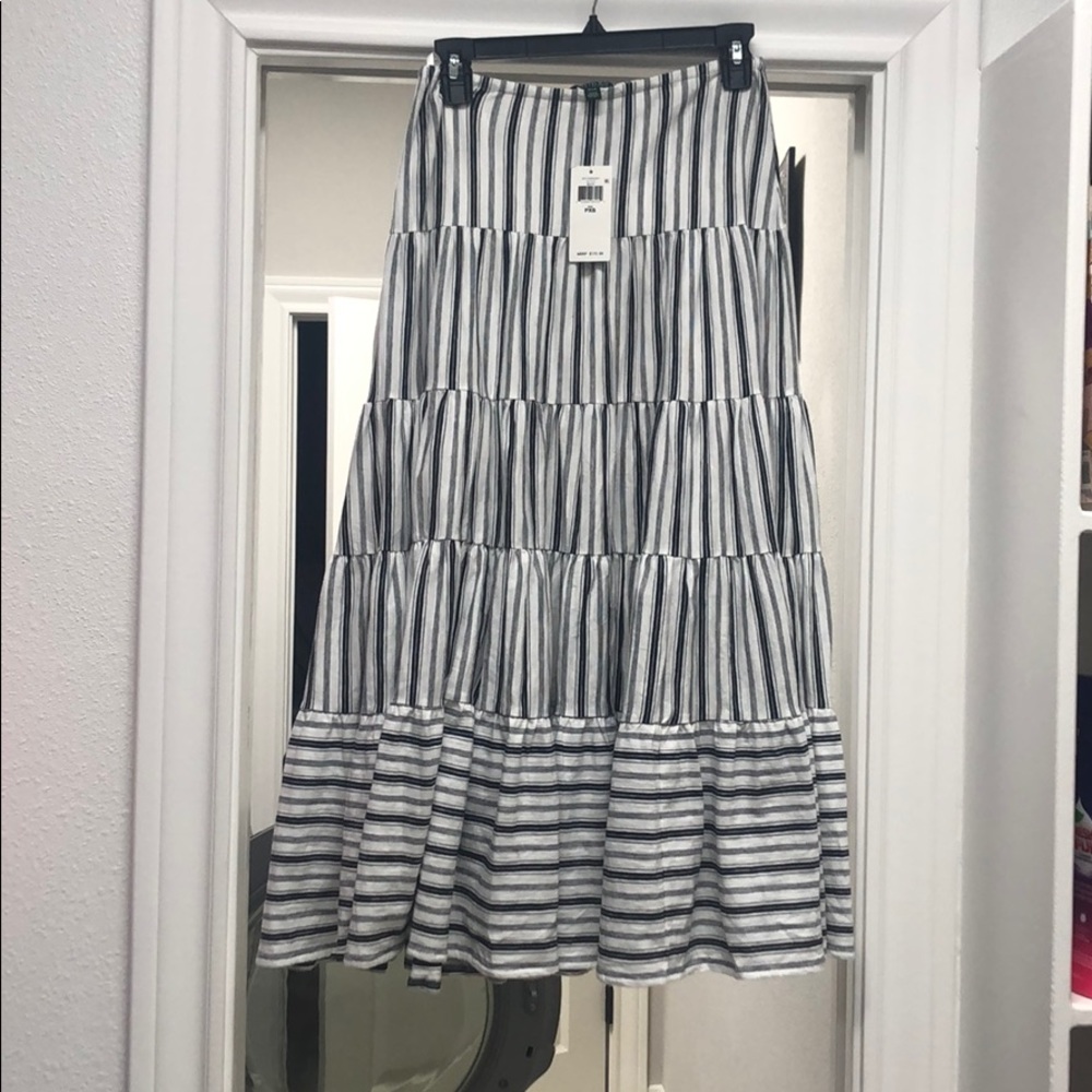 Ralph Lauren skirt brand new with tags PXS